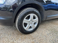 2.0 1WŁ Oryginal Lakier Serwis Aso Nissan Climatronic 6biegów StanBDB Częstochowa - zdjęcie 12