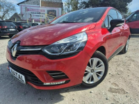 Renault Clio Tylko 73.000km!!* 1,2Mpi* Super stan* Navi