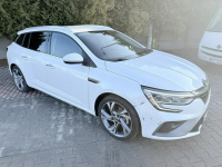 Renault Megane Rs line Zielona Łąka - zdjęcie 3