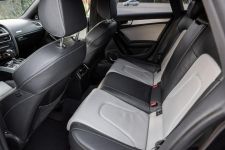 Audi A5 S-Line 3.0TDI V6 240KM ! Full Opcja ! Zarejestrowana ! Zwoleń - zdjęcie 7
