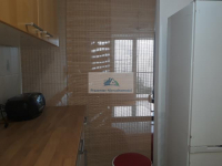 Okrąg 38,28m2. Po remoncie! 2pokoje z loggią! 8/9p. Warszawa - zdjęcie 6