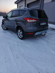 Ford Krosno - zdjęcie 4