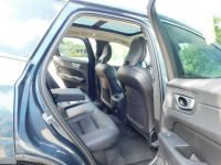Volvo XC 60 2.0D4 Plus Bright z Gwarancją Bezwypadkowości Żyrardów - zdjęcie 10