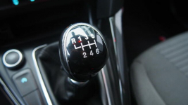 1,5*Benzyna* 150KM*2 x KlIMAtronic*ALU* EURO 6* Tablice PL Kraków - zdjęcie 9