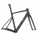 Scott Addict RC Ultimate HMX SL Frame set 2025 (SEMERU BIKE) Byczyna - zdjęcie 3