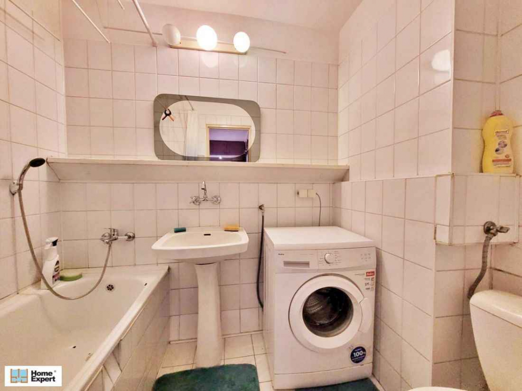 2pok, 50met, Okolice Paulińskiej PIWNICA (Wrocław) Śródmieście - zdjęcie 6