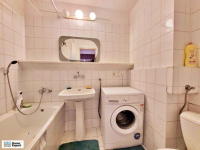 2pok, 50met, Okolice Paulińskiej PIWNICA (Wrocław) Śródmieście - zdjęcie 6