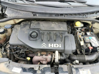 Citroen C3 1,4HDI 68km 04r Automat Tarnów - zdjęcie 8