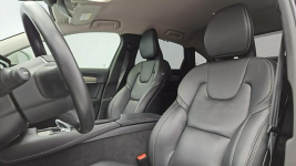 Volvo S90 B5 D AWD Plus Bright aut! Z Polskiego Salonu ! Faktura VAT! Warszawa - zdjęcie 11