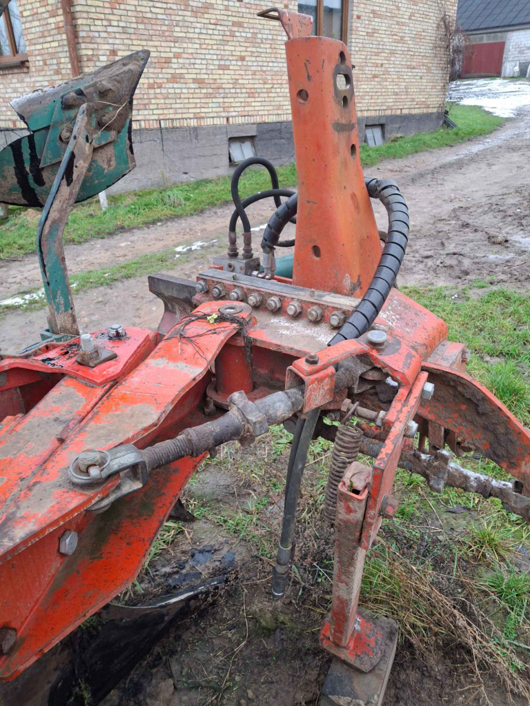 sprzedam Kołaki Kościelne - zdjęcie 2