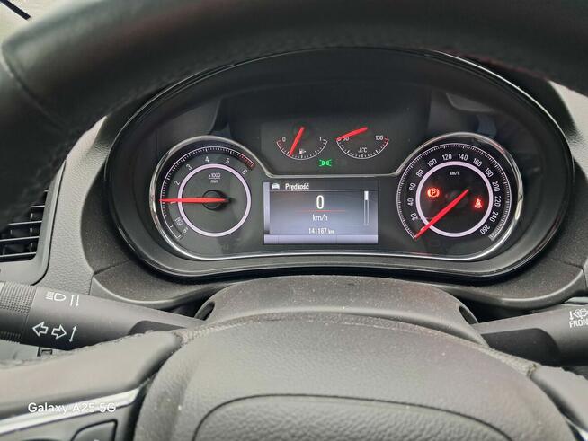 Sprzedam Inowrocław - zdjęcie 8