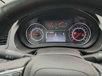 Sprzedam Inowrocław - zdjęcie 8