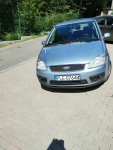 Sprzedam Ford Focus C Max Leszno - zdjęcie 5