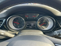 Opel Insignia 4x4 Skóra Kamera Podgrzewanie Tempomat Gliwice - zdjęcie 7