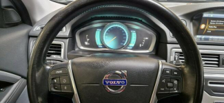 Volvo S80 ZOBACZ OPIS !! W PODANEJ CENIE ROCZNA GWARANCJA !! Mysłowice - zdjęcie 10