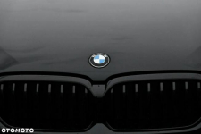 BMW Seria 5 2020 · 40 000 km · 1 995 cm3 · Hybryda Tychy - zdjęcie 7
