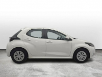 Toyota Yaris 1.5 Comfort ! Z Polskiego Salonu ! Faktura VAT ! Warszawa - zdjęcie 6