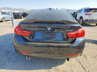 BMW 440 B58 / M-Pakiet / niski przebieg Częstochowa - zdjęcie 6
