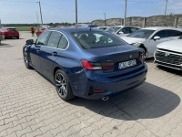 330E Hybryda Plug IN Xdrive Automat Pamieć 292KM Gliwice - zdjęcie 3