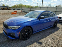 BMW 330 / B48 / xDrive / M-Pakiet