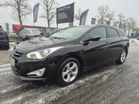 Hyundai i40 1.7Crdi 115KM po Serwisie Gniewkowo - zdjęcie 4