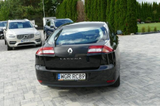 Renault Laguna Niski Przebieg! Gwarancja! Grójec - zdjęcie 11