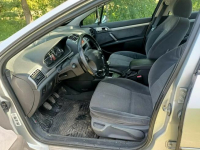 Peugeot 407 1.8 04r Tarnów - zdjęcie 5