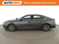 Peugeot 508 full led automat pdc navi virtual klima tempomat Warszawa - zdjęcie 2