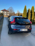Volvo V40 2016 | Bogate wyposażenie + 2 komplety kół Limanowa - zdjęcie 4