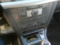 Opel Vectra 1,9 kombi Chełm Śląski - zdjęcie 12