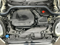 Mini Cooper Automat Klimatronik Podgrzewanie Gliwice - zdjęcie 11