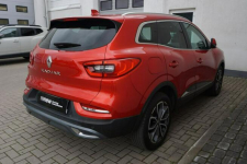 Renault Kadjar 1.3TCe 140KM Intens EDC AUT salon faktura VAT Lublin - zdjęcie 2