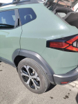 Dacia Duster Jarosław - zdjęcie 3