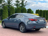 Mazda 6 | 2.5 Benzyna | 250 KM | Automat | 2021 r. | 37 000 km | Nowe Iganie - zdjęcie 3