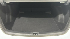 Toyota Corolla 1.8 Hybrid GPF Active sedan Warszawa - zdjęcie 11