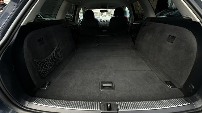 Seat Exeo Benzyna Zarejestrowany Ubezpieczony Elbląg - zdjęcie 7