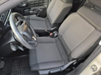 Citroen C3 Salon PL 1wł bezwypadkowy FV 23% Kraków - zdjęcie 12