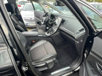 Renault Scenic IV Bezwypadkowy 1.2 Benzyna Energy Intens Gostyń - zdjęcie 7