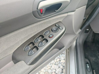 Honda Civic Rawa Mazowiecka - zdjęcie 12