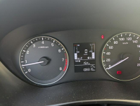 Hyundai i20 1.2 Benzyna 84 KM/zadbany/gotowy do rejestracji Biała - zdjęcie 8