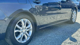 Peugeot 508 Diesel Zarejestrowany Ubezpieczony Elbląg - zdjęcie 7