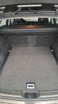 Sprzedam Toyota avensis t27 Brodnica - zdjęcie 5