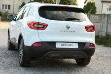 Renault Kadjar 1.6dci 2016r Panorama PolSkora Kamera Czujniki Strzała - zdjęcie 9