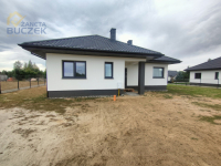 Nowy dom na sprzedaż, Antoniew, gm. Nowa Sucha Antoniew - zdjęcie 2