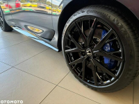 Honda Prelude e:HEV 2.0 (184 KM) e:CVT (100) Kraków - zdjęcie 4