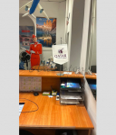 Lokal usługowy na wynajaem Śródmieście - zdjęcie 8