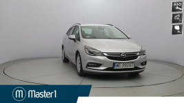 Opel Astra 1.6 CDTI Enjoy S&amp;S ! Z Polskiego Salonu ! FV 23 % ! Warszawa - zdjęcie 1