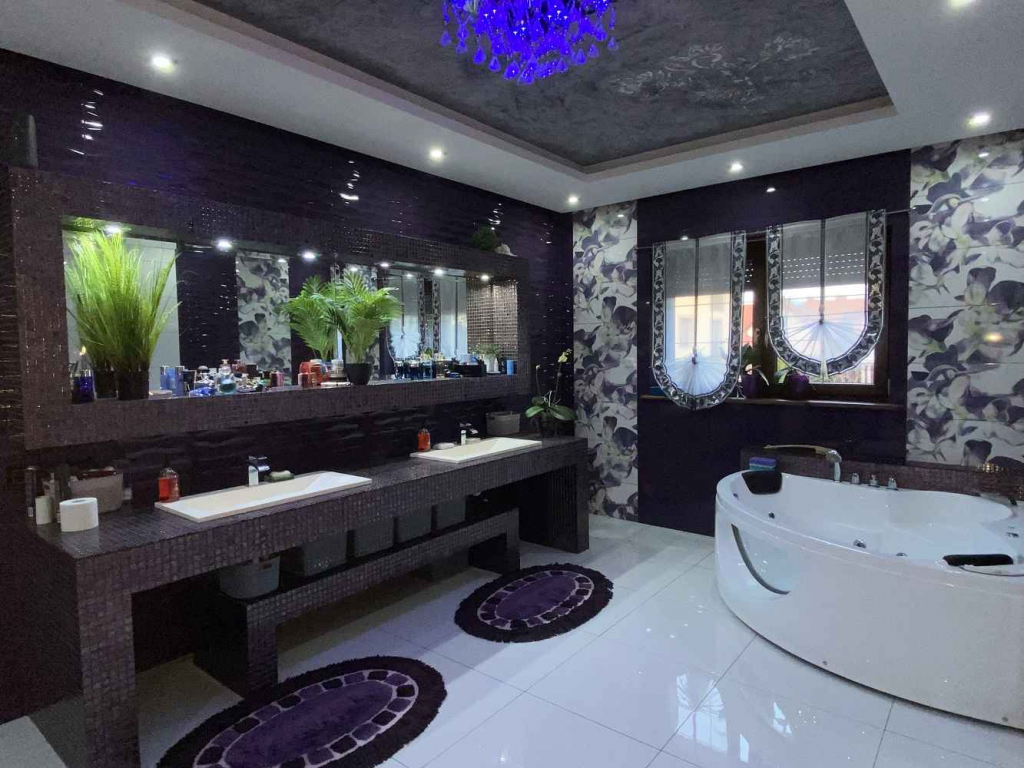 5pok, 250met, oś. Sienkiewicza PIWNICA/OGRÓD/GARAŻ (Legnica) Legnica - zdjęcie 5