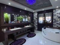 5pok, 250met, oś. Sienkiewicza PIWNICA/OGRÓD/GARAŻ (Legnica) Legnica - zdjęcie 5