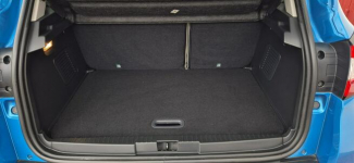 Renault Captur ŚWIETNY STAN Paproć - zdjęcie 10